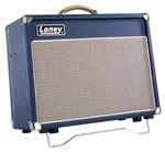 Laney Lionheart L20T112 Guitar Combo Amplifier Front View